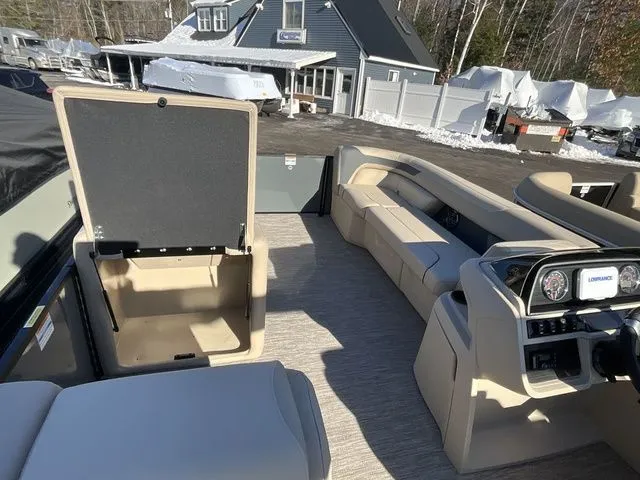 Slide: The Image of Godfrey Sweetwater 2086 CPSE 2026 - 9