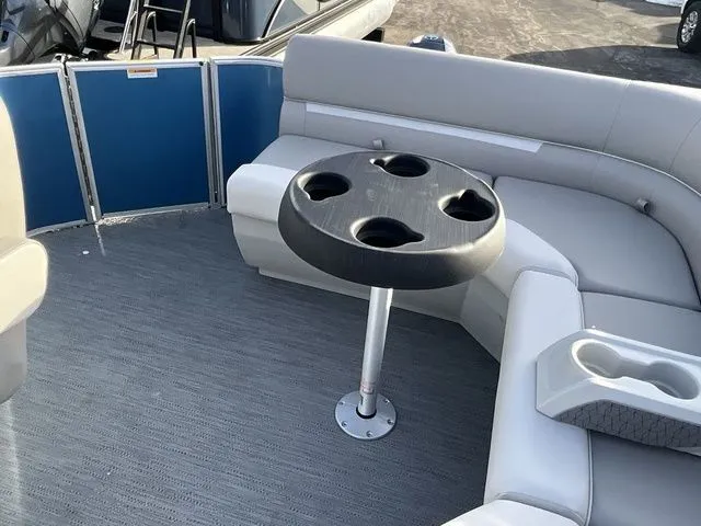 Slide: The Image of Godfrey Xperience 2086 CXP 25 In. Package 2026 - 21