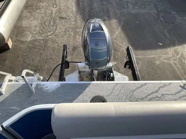 Slide: The Image of Godfrey Xperience 2086 CXP 25 In. Package 2026 - 23