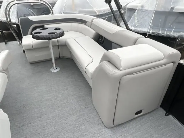 Slide: The Image of Godfrey Sweetwater 2286CPSE 2026 - 10