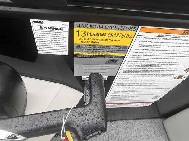 Slide: The Image of Godfrey Sweetwater 2286CPSE 2026 - 11