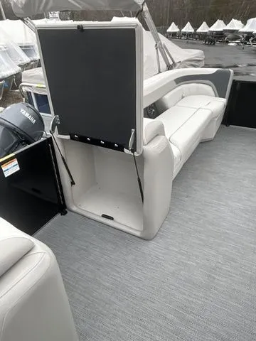 Slide: The Image of Godfrey Sweetwater 2286CPSE 2026 - 12