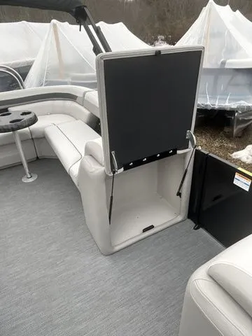 Slide: The Image of Godfrey Sweetwater 2286CPSE 2026 - 13