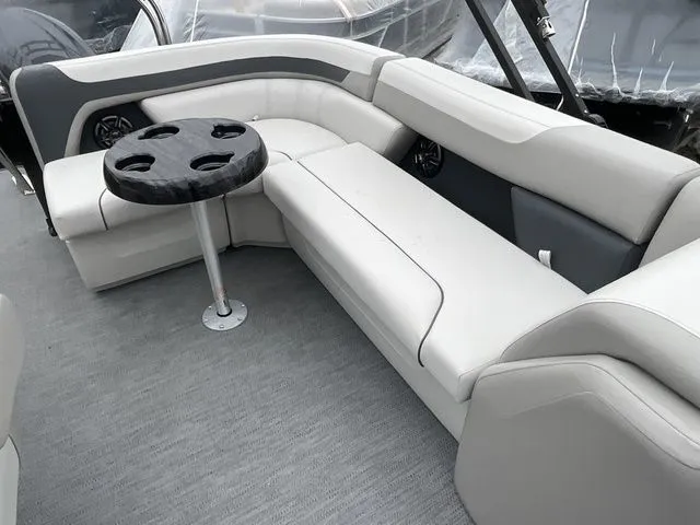 Slide: The Image of Godfrey Sweetwater 2286CPSE 2026 - 14