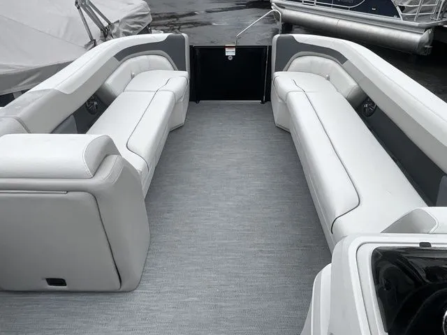 Slide: The Image of Godfrey Sweetwater 2286CPSE 2026 - 15