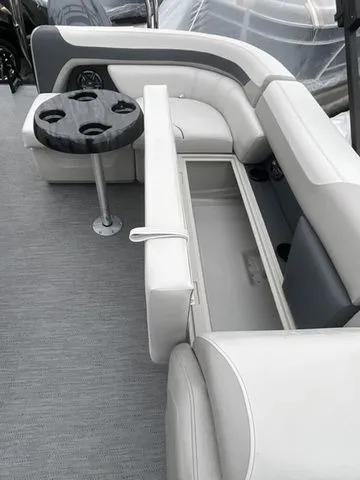 Slide: The Image of Godfrey Sweetwater 2286CPSE 2026 - 16