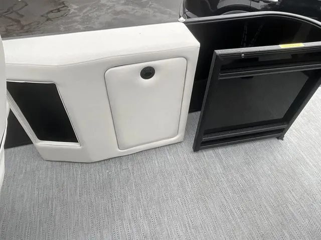 Slide: The Image of Godfrey Sweetwater 2286CPSE 2026 - 17