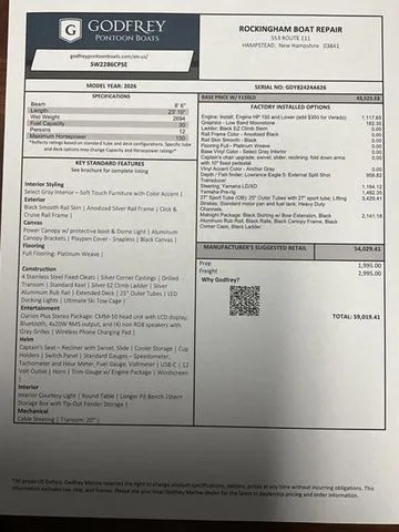 Slide: The Image of Godfrey Sweetwater 2286CPSE 2026 - 18