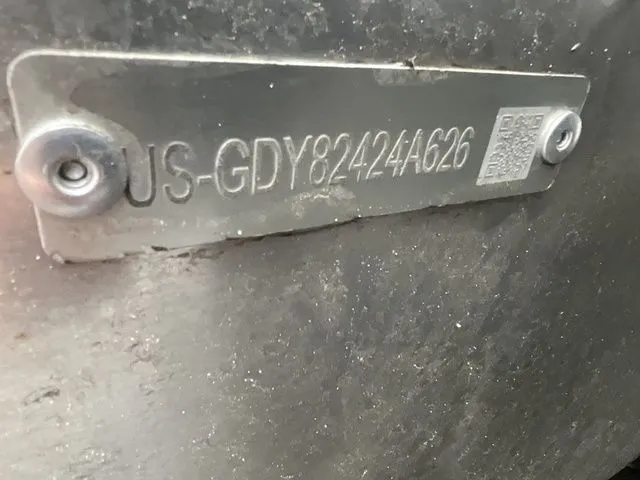 Slide: The Image of Godfrey Sweetwater 2286CPSE 2026 - 19