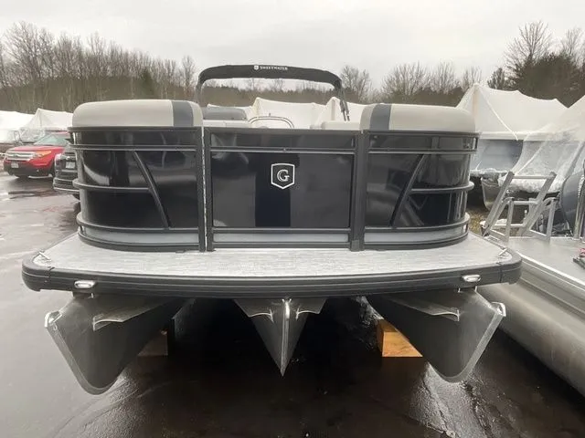 Slide: The Image of Godfrey Sweetwater 2286CPSE 2026 - 3