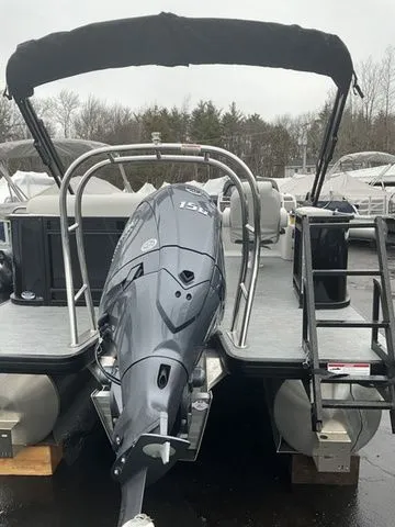 Slide: The Image of Godfrey Sweetwater 2286CPSE 2026 - 4