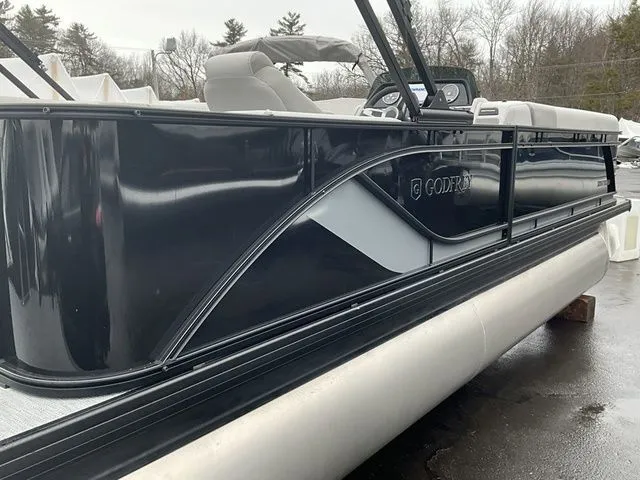 Slide: The Image of Godfrey Sweetwater 2286CPSE 2026 - 5