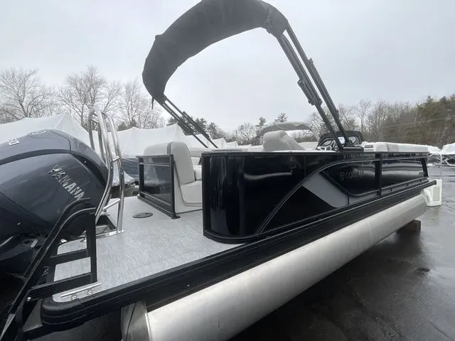 Slide: The Image of Godfrey Sweetwater 2286CPSE 2026 - 6