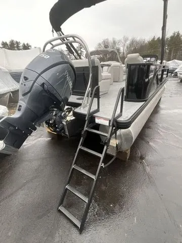 Slide: The Image of Godfrey Sweetwater 2286CPSE 2026 - 7