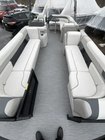 Slide: The Image of Godfrey Sweetwater 2286CPSE 2026 - 8