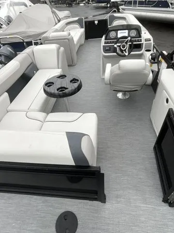 Slide: The Image of Godfrey Sweetwater 2286CPSE 2026 - 9