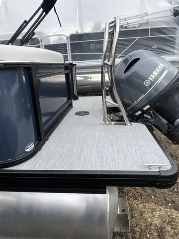 Slide: The Image of Godfrey Sweetwater 2086 C 2026 - 10