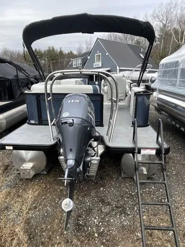 Slide: The Image of Godfrey Sweetwater 2086 C 2026 - 11