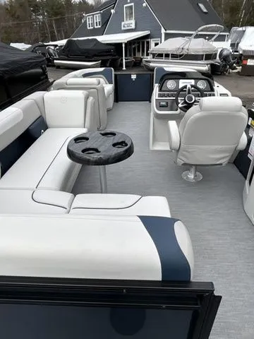 Slide: The Image of Godfrey Sweetwater 2086 C 2026 - 12