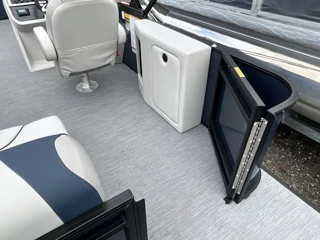 Slide: The Image of Godfrey Sweetwater 2086 C 2026 - 13