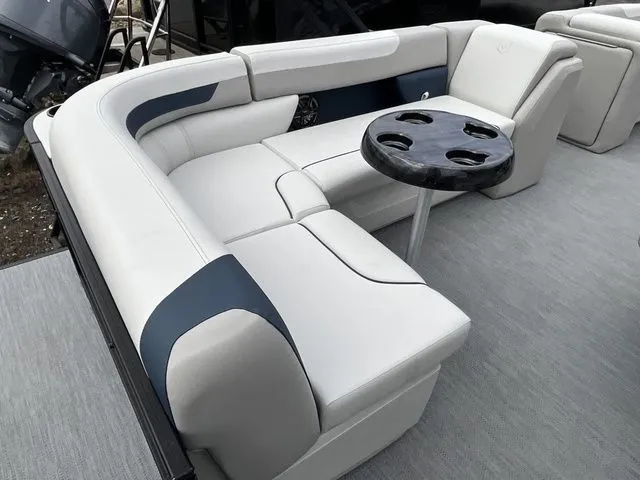 Slide: The Image of Godfrey Sweetwater 2086 C 2026 - 14