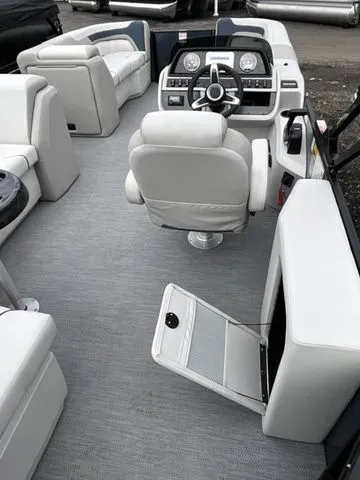 Slide: The Image of Godfrey Sweetwater 2086 C 2026 - 15