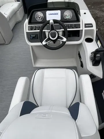 Slide: The Image of Godfrey Sweetwater 2086 C 2026 - 16