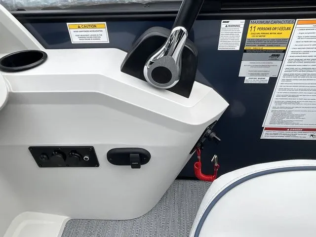 Slide: The Image of Godfrey Sweetwater 2086 C 2026 - 17