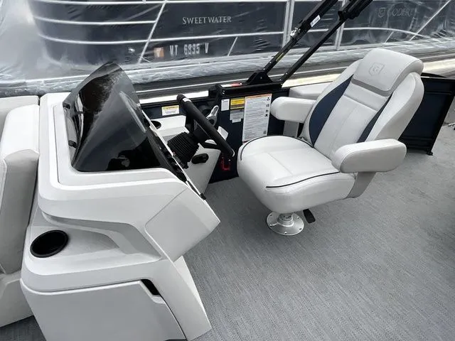 Slide: The Image of Godfrey Sweetwater 2086 C 2026 - 18