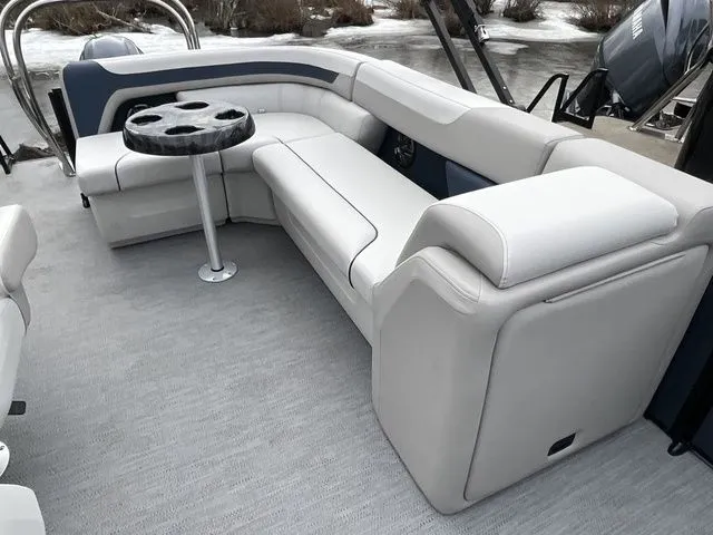 Slide: The Image of Godfrey Sweetwater 2086 C 2026 - 19