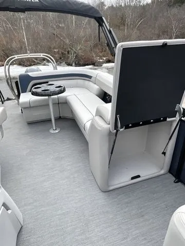 Slide: The Image of Godfrey Sweetwater 2086 C 2026 - 20