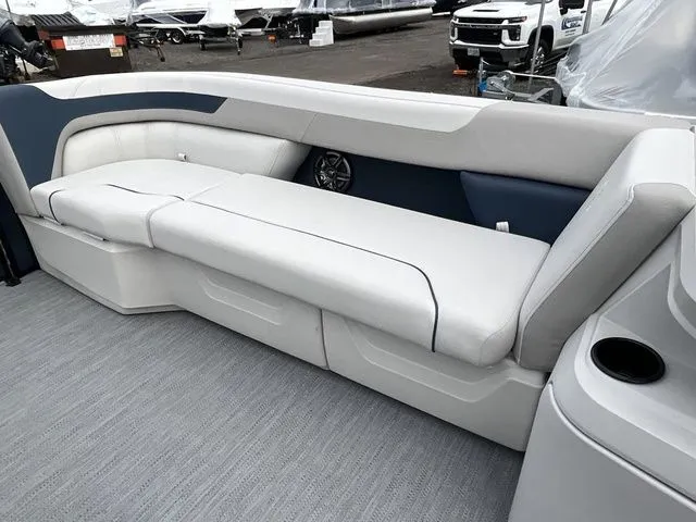 Slide: The Image of Godfrey Sweetwater 2086 C 2026 - 22