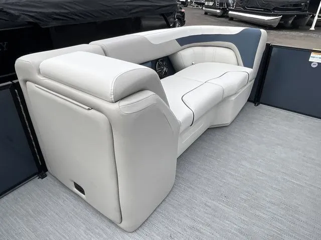 Slide: The Image of Godfrey Sweetwater 2086 C 2026 - 23