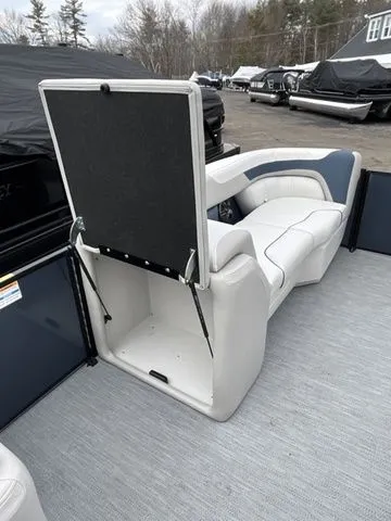 Slide: The Image of Godfrey Sweetwater 2086 C 2026 - 24