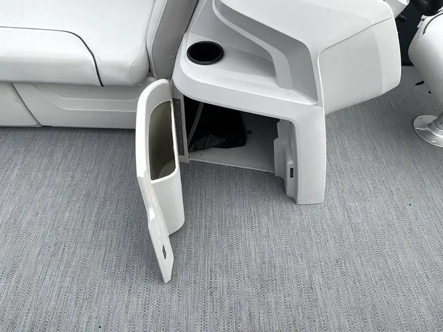 Slide: The Image of Godfrey Sweetwater 2086 C 2026 - 25