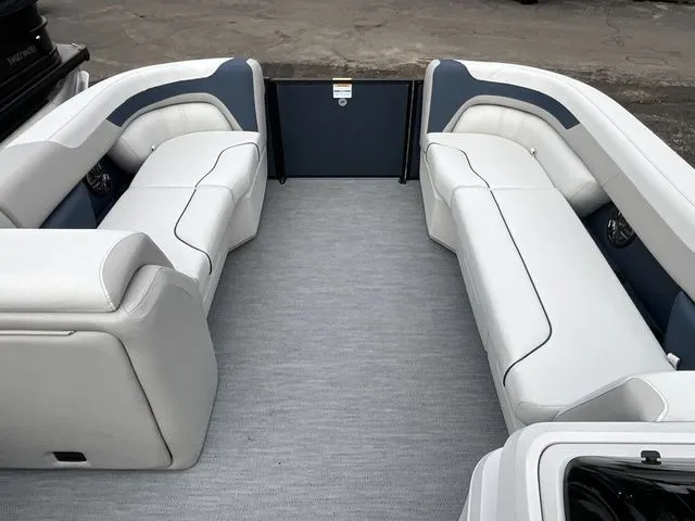 Slide: The Image of Godfrey Sweetwater 2086 C 2026 - 26