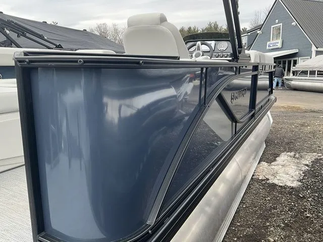 Slide: The Image of Godfrey Sweetwater 2086 C 2026 - 3