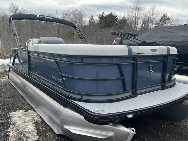 Slide: The Image of Godfrey Sweetwater 2086 C 2026 - 4