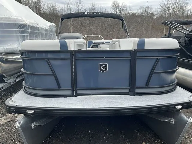 Slide: The Image of Godfrey Sweetwater 2086 C 2026 - 5