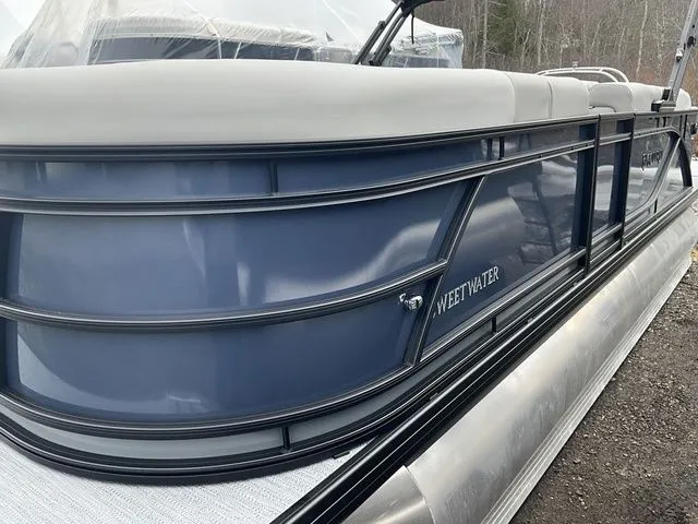 Slide: The Image of Godfrey Sweetwater 2086 C 2026 - 6