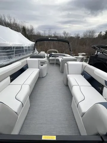 Slide: The Image of Godfrey Sweetwater 2086 C 2026 - 7