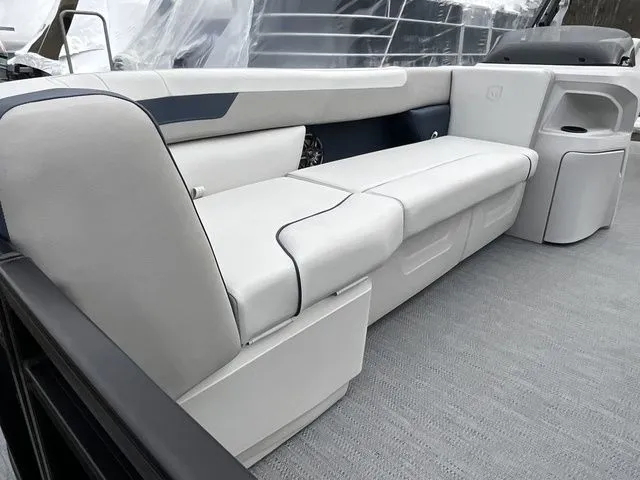 Slide: The Image of Godfrey Sweetwater 2086 C 2026 - 8