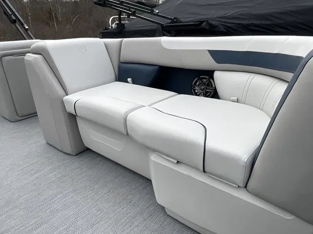 Slide: The Image of Godfrey Sweetwater 2086 C 2026 - 9