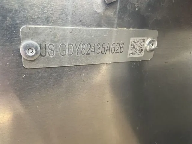 Slide: The Image of Godfrey Xperience 2086 FX 25 In. Package 2026 - 23