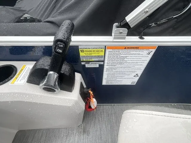 Slide: The Image of Godfrey Sweetwater 2086 C 2022 - 10