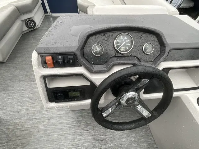 Slide: The Image of Godfrey Sweetwater 2086 C 2022 - 11