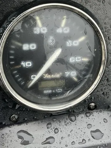 Slide: The Image of Godfrey Sweetwater 2086 C 2022 - 12