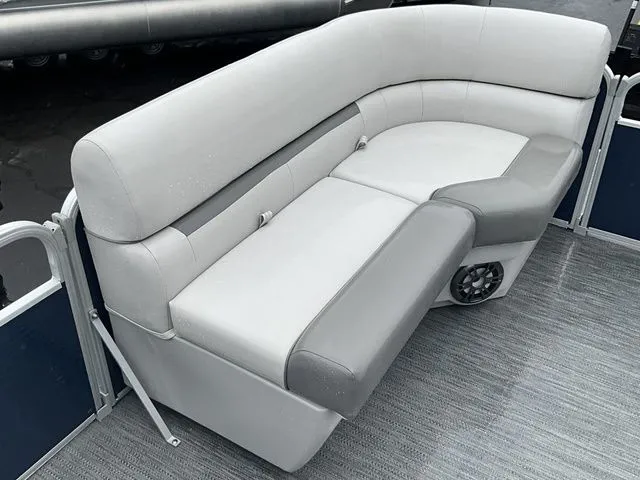 Slide: The Image of Godfrey Sweetwater 2086 C 2022 - 13