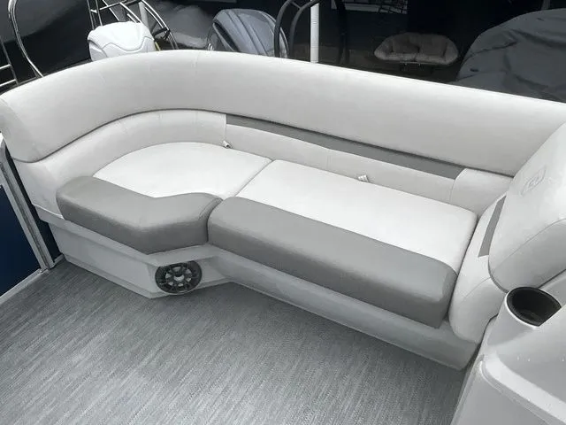 Slide: The Image of Godfrey Sweetwater 2086 C 2022 - 14