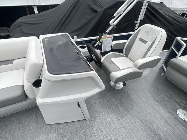 Slide: The Image of Godfrey Sweetwater 2086 C 2022 - 15